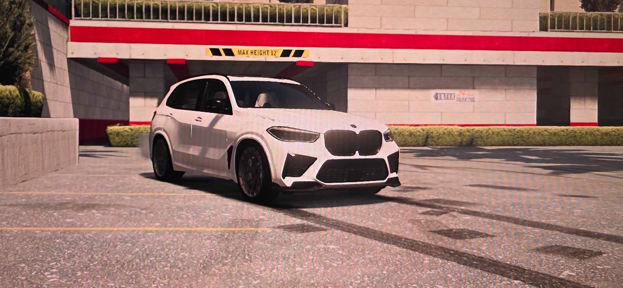 Sport VIP